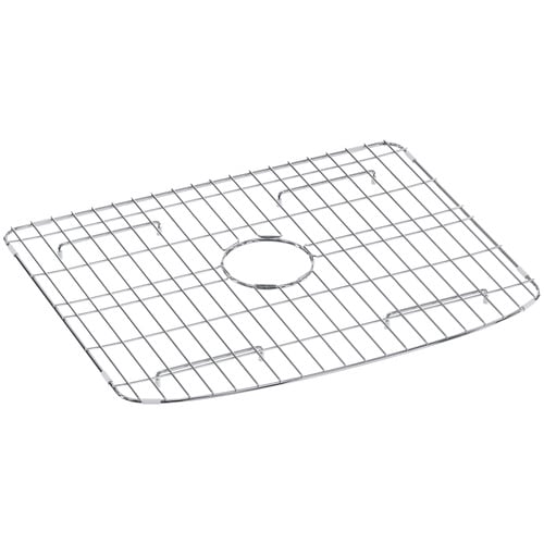 Bowral 610mm Under Mount Single Fireclay Farmhouse Sink