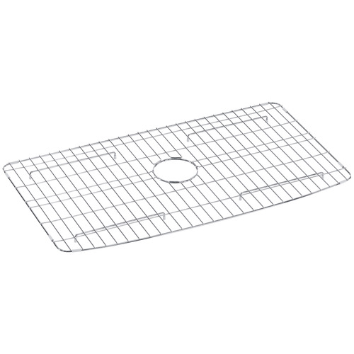 Bowral 835mm Single Fireclay Farmhouse Sink