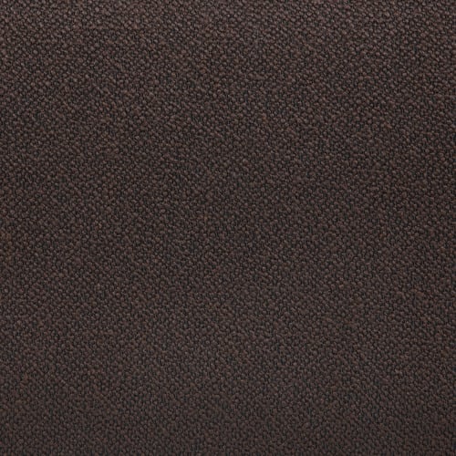 Gala Boucle Armchair