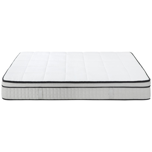 Medium to Firm Duo Foam Mattress