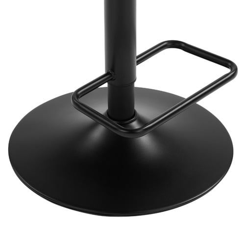 Olive Denver Adjustable Bar Stools
