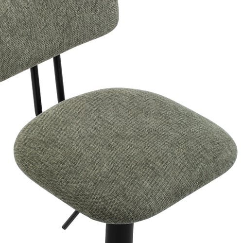 Olive Denver Adjustable Bar Stools