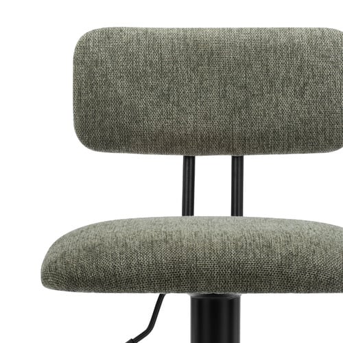Olive Denver Adjustable Bar Stools