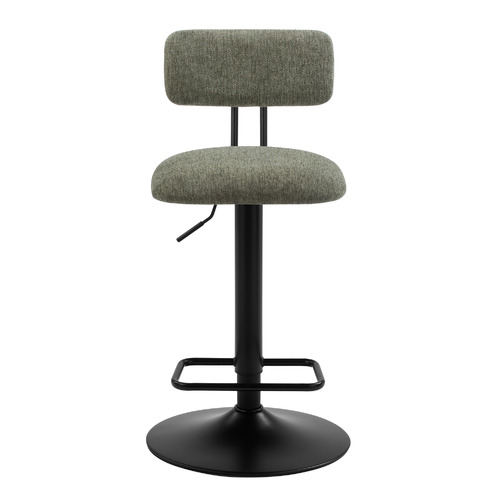 Olive Denver Adjustable Bar Stools