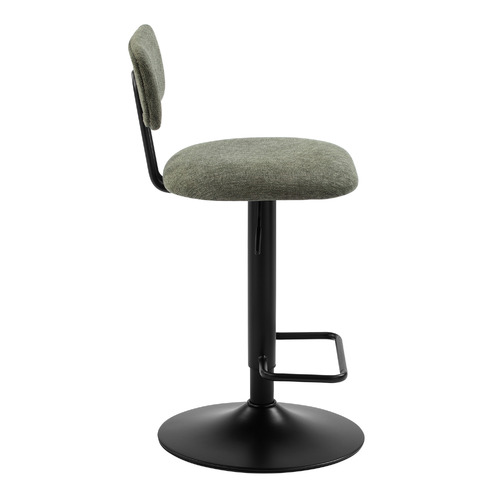 Olive Denver Adjustable Bar Stools