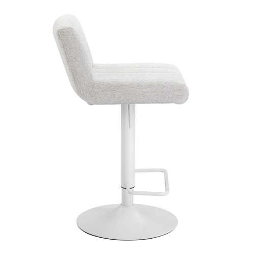 Enmore Adjustable Bar Stools