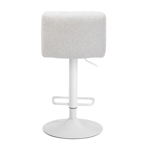 Enmore Adjustable Bar Stools