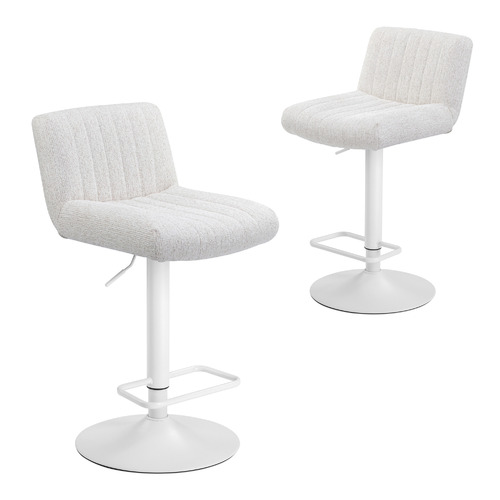 Enmore Adjustable Bar Stools