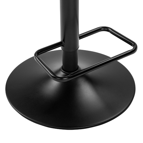Enmore Adjustable Bar Stools
