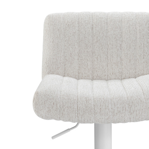 Enmore Adjustable Bar Stools