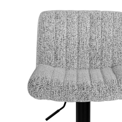 Cream Enmore Adjustable Bar Stools
