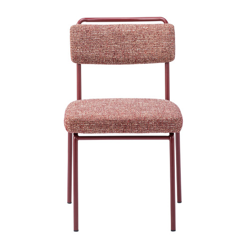 Orleans Dining Chairs