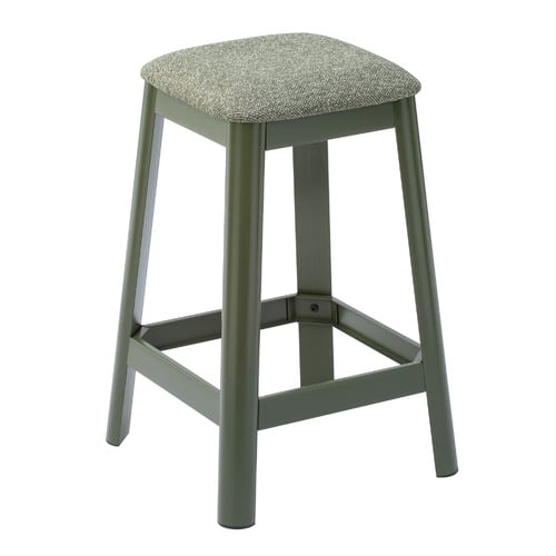 Olive Reid Counter Stools