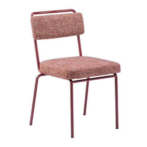 Orleans Dining Chairs