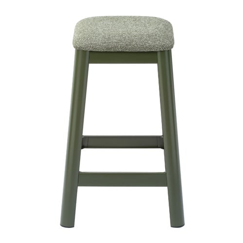 Olive Reid Counter Stools