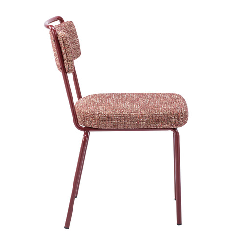 Orleans Dining Chairs