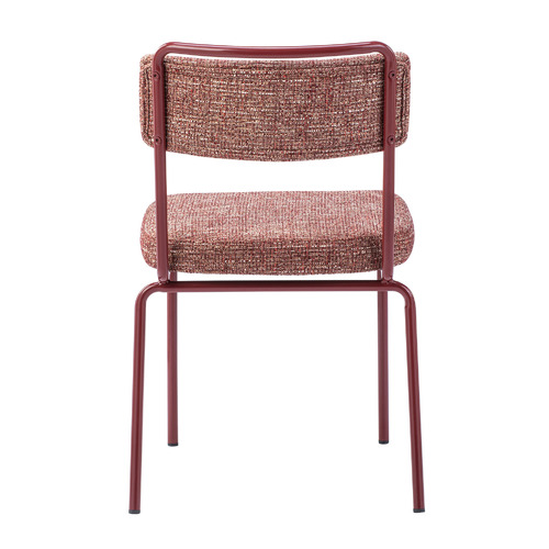 Orleans Dining Chairs