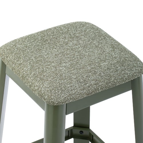 Olive Reid Counter Stools