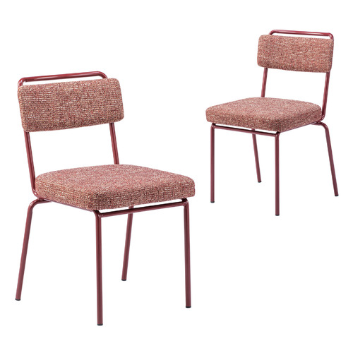 Orleans Dining Chairs