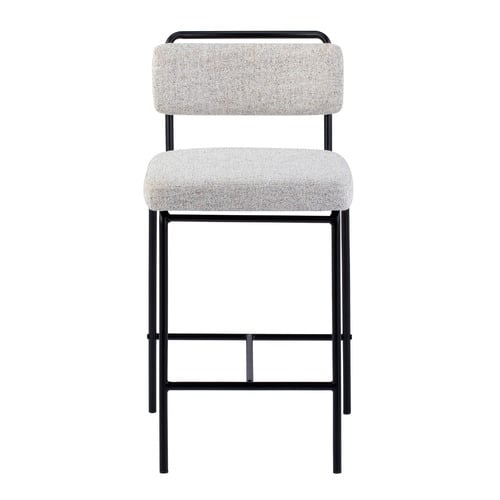 Orleans Counter Stools