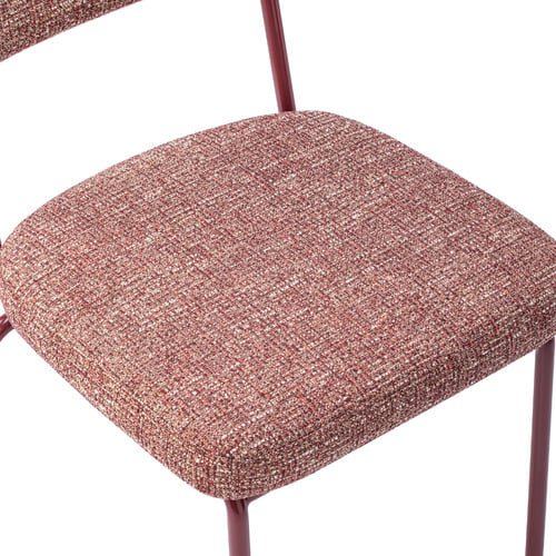 Orleans Dining Chairs