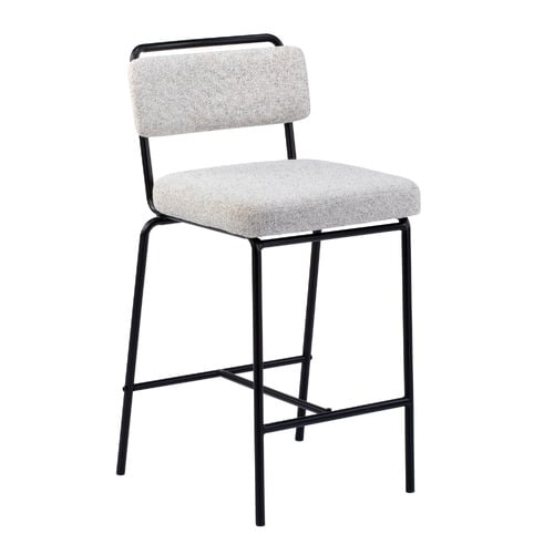 Orleans Counter Stools