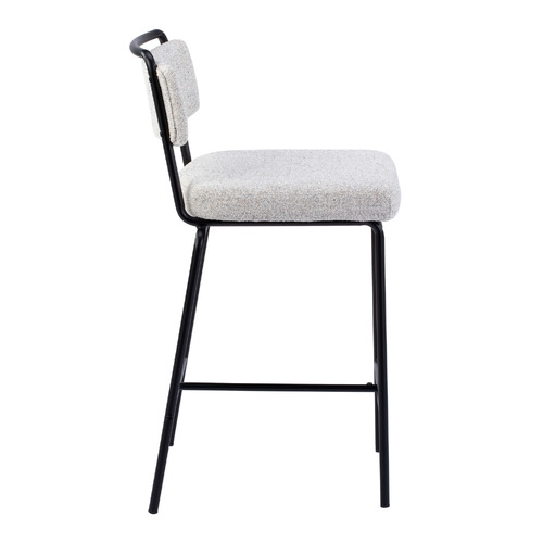 Orleans Counter Stools
