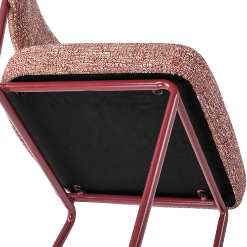 Orleans Dining Chairs