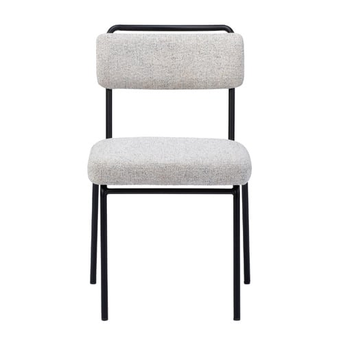 Orleans Dining Chairs