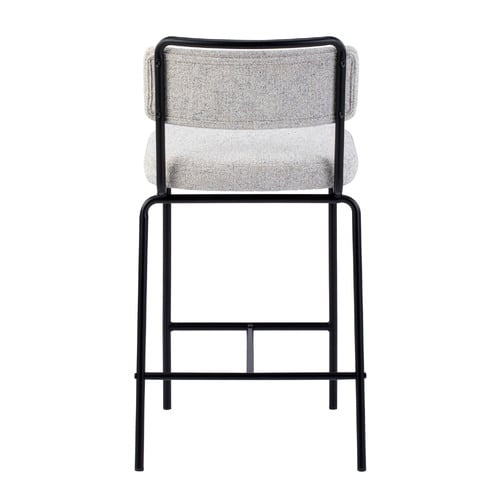 Orleans Counter Stools