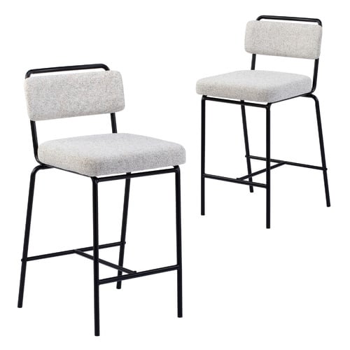 Orleans Counter Stools