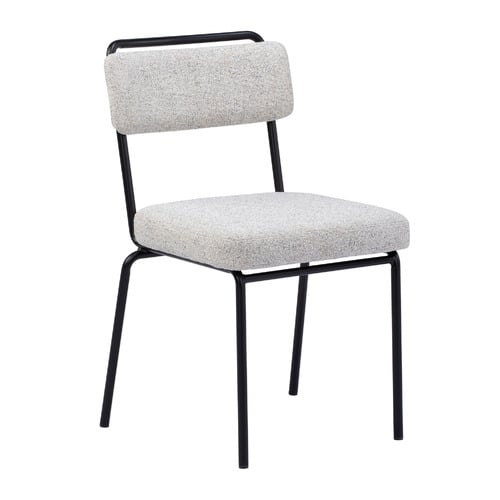 Orleans Dining Chairs