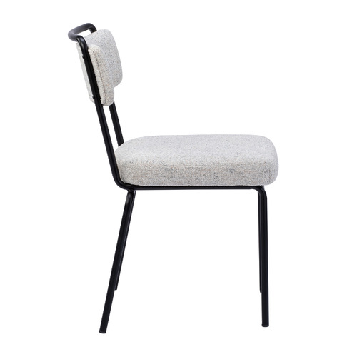 Orleans Dining Chairs