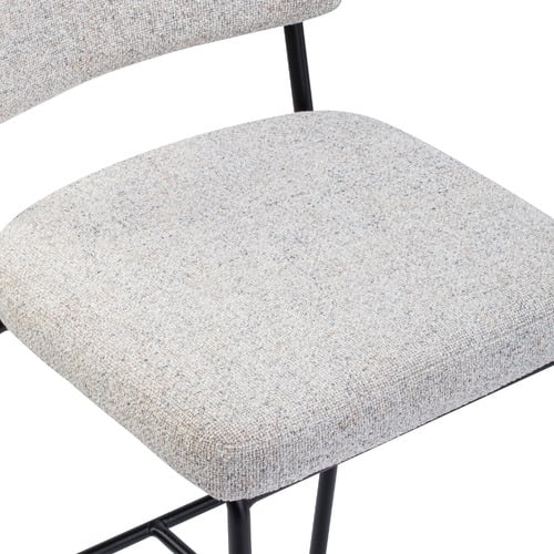 Orleans Counter Stools