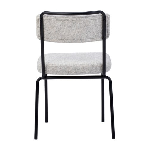 Orleans Dining Chairs
