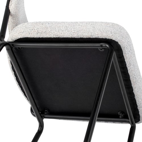 Orleans Counter Stools