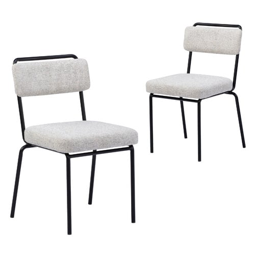 Orleans Dining Chairs