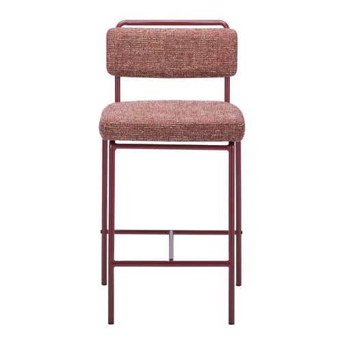 Merlot Orleans Counter Stools
