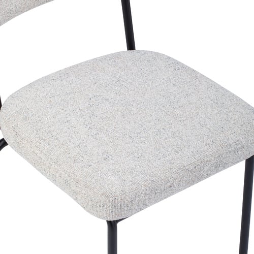 Orleans Dining Chairs