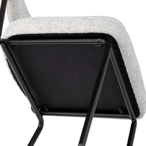 Orleans Dining Chairs