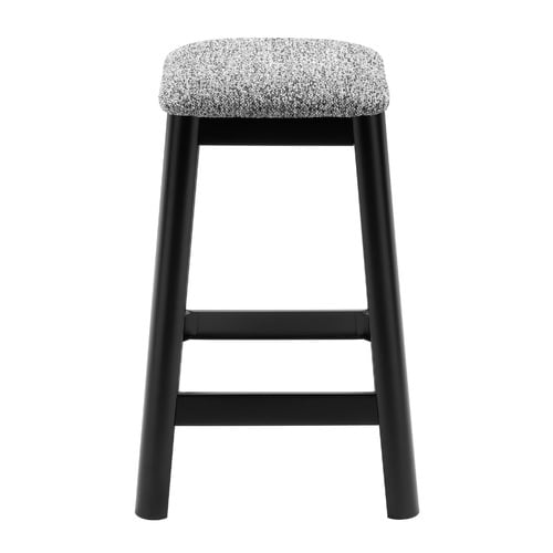 Reid Counter Stools