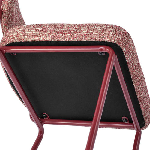 Merlot Orleans Counter Stools