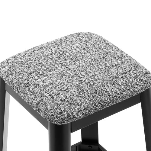 Reid Counter Stools