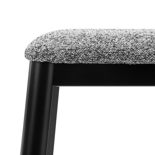 Reid Counter Stools