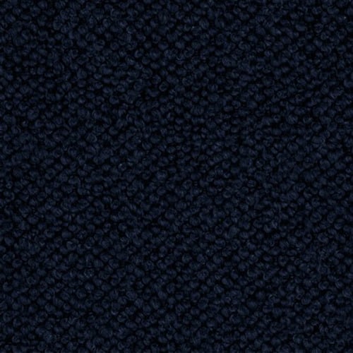 Gala 4 Seater Boucle Sofa with Chaise