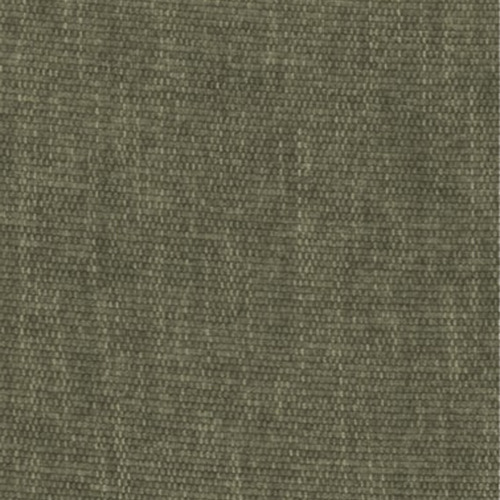 High-Performance 2 Seater Warwick Fabric Orson Sofa