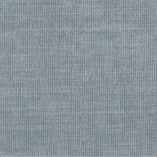 High-Performance 2 Seater Warwick Fabric Orson Sofa