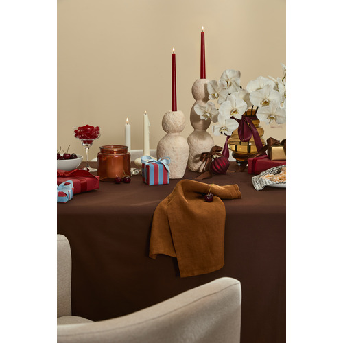 Frederik-Upholstered-Dining-Chairs