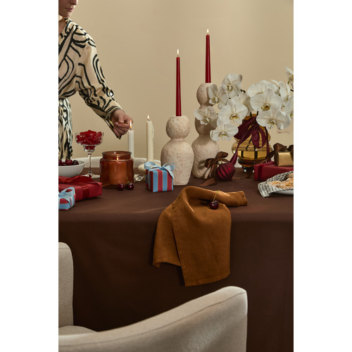 Frederik-Upholstered-Dining-Chairs