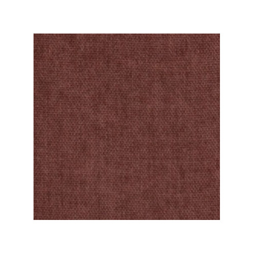 Cami 4 Seater Chenille Modular Sofa